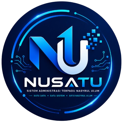 Logo Sekolah